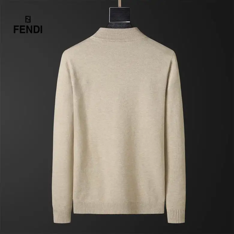 Fendi M-3XL 25cn (1)